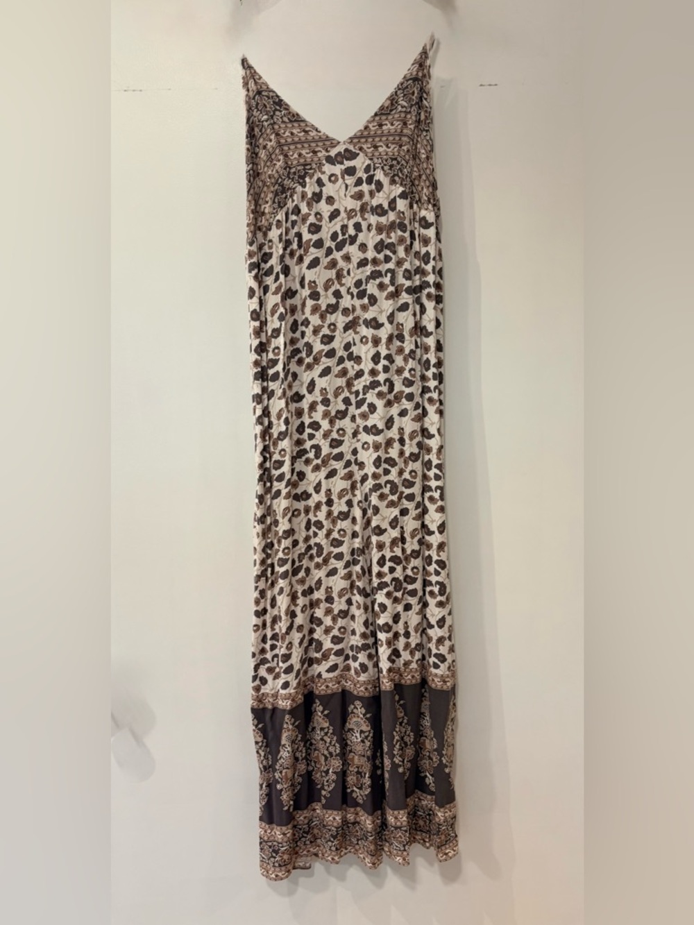 SPELL Delirium jumpsuit S - Picture 5 of 9